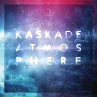 Kaskade - promise