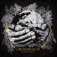 Cruadalach - hear our voices!