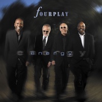 Fourplay - the closer i get to you (feat. patti austin & peabo bryson)
