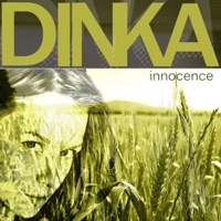 Dinka - legends