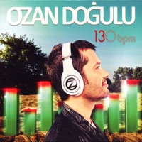 Kenan Doğulu - sarkilarim sana dogru