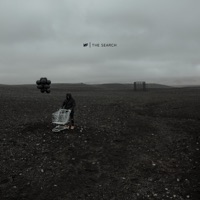 NF - got you on my mind