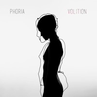 Phoria - current