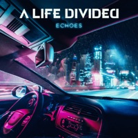 A Life Divided - life goes on