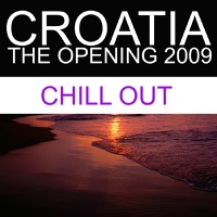 Chris Reece - tonight feat. colton ford extended mix