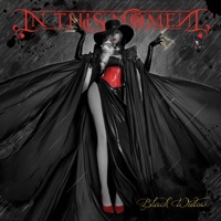 In This Moment - sick like me (mantis remix)