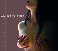 De/Vision - the enemy inside