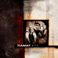 Tiamat - church of tiamat
