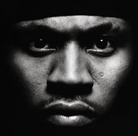 LL Cool J - lollipop