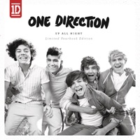 Liam Payne - teardrops