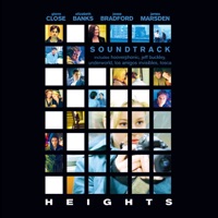 Hooverphonic - uptight