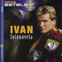 Ivan - hey mademoiselle ( 12' mix )
