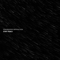 Fraunhofer Diffraction - i-v