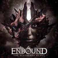 Enbound - make you so unreal
