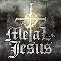 Golden Resurrection - special message to japan (bonus track)
