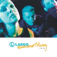 Lasgo - intro