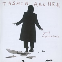 Tasmin Archer - in your care