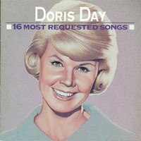 Doris Day - que sera, sera (whatever will be, will be)