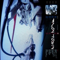 Amon Tobin - defocus