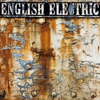 Big Big Train - wind distorted pioneers