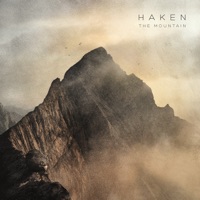 Haken - manifolds