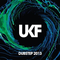Juventa - move into light (toby hedges radio edit)