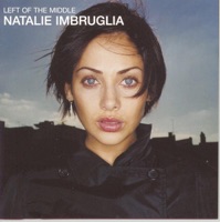 Natalie Imbruglia - torn (dj amor remix)
