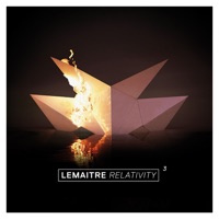 Lemâitre - continuum