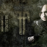 Freakangel - price for all of us