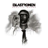 Blastromen - le nucleaire civile