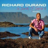 Richard Durand - shield of faith