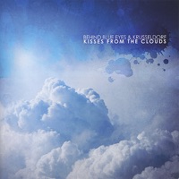 Behind Blue Eyes - dream weaver