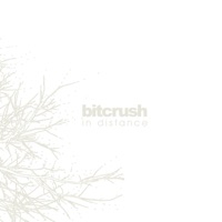 Bitcrush - waiting for something (jatun remix)