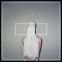 Zodiac - perfect blue