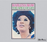 Marlena Shaw - california soul