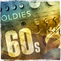 Helen Shapiro - don't treat me like a child