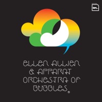 Ellen Allien - freak the night (ejeca acid remix)
