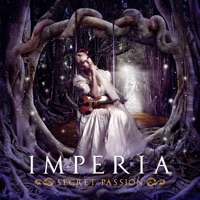 Imperia - fragile