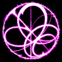 aespa - supernova