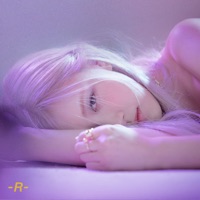 Rose - you magic carilion handyman dj xm remix