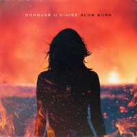 Conquer Divide - onlygirl
