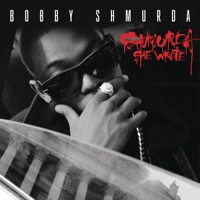 Bobby Shmurda - hot nigga (mastered version)
