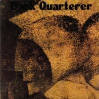 Dark Quarterer - rage of gods