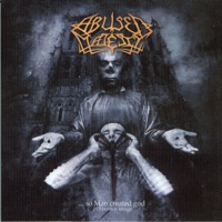 Abused Majesty - the epilogue