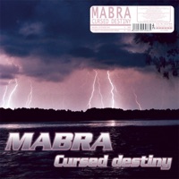 Ma.Bra. - living on video