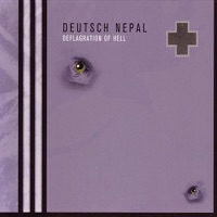 Deutsch Nepal - an invitation to heaven