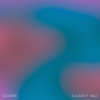 Mary Gu - зависимость