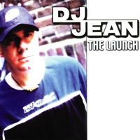 DJ Jean - love come home (klubbheads vs. dj jean mix)