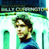 Billy Currington - don't it