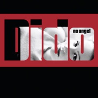 Dido - thank you (dj savin remix)